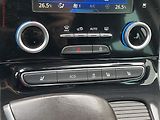 Renault Espace (2015) 1.6 dCi, Intense, AT, LED - náhled 20