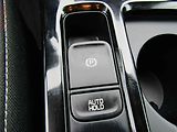 Kia XCeed (2023) 1.5T-GDi, ČR, AT, LED, navi - náhled 17