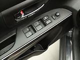 Suzuki S-Cross 1,4 Hybrid Allgrip CZ Premium - náhled 16