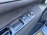 Peugeot 207 (2009) 1.4 i, AC, el. výbava - náhled 13
