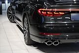 Audi S8 V8 TFSi 420kW quattro NezTop/P - náhled 36