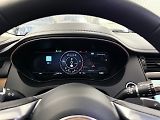 Jaguar E-Pace (2021) 2.0D,4WD,FACELIFT,ZÁRUKA - náhled 48