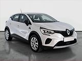 Renault Captur (2024) Authentique 1.0 TCe, LPG, ČR - náhled 1