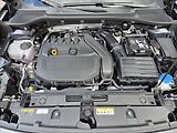 Cupra Formentor 1,5 TSi DSG Záruka2029 ČR 1.ma - náhled 19