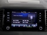 Škoda Karoq (2022) SPORTLINE 2.0TDI 110KW 4x4 DSG - náhled 27