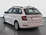 Škoda Fabia (2021) Ambition 1.0 TSI, Serv.kniha - náhled 3