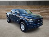 Dodge RAM (2024) +LARAMIE+OFFROAD PAKET+ - náhled 1