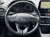 Hyundai i30 1,5 T-GDI Combi Smart PDC - náhled 8