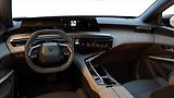 Peugeot 5008 1,2 BUSINESS Hybrid 145 e-DCS6 - náhled 8