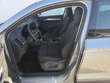 Škoda Karoq Classic 1,5TSI 110kW - náhled 7