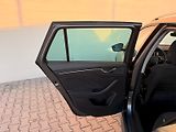 Škoda Kamiq (2025) SELEC TSI 85/1.0 A7F - náhled 14