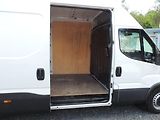 Iveco Daily (2021) 2.3D,35S16,115kw,Maxi,ČR,1maj. - náhled 10