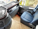 Volvo FH 13 440 Standart Manual tach - náhled 22