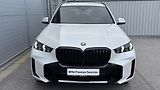 BMW X5 xDrive30d Mpaket ČR DPH - náhled 7