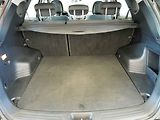 Hyundai ix35 (2010) 2.0 i, ČR, Klima - náhled 7