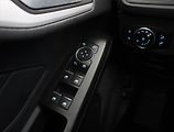 Ford Focus (2018) 1.0 EcoBoost, Serv.kniha, Navi - náhled 11