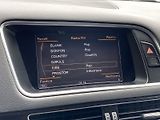 Audi Q5 (2016) 3,0 TDI quattro S-tronic - náhled 13