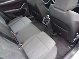 Škoda Octavia Combi 1.5 TSI STYLE   110 kW - náhled 25
