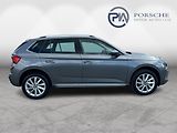 Škoda Kamiq 1,0 TSI / 85 kW Top Selection - náhled 7