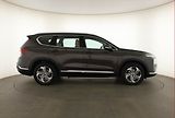 Hyundai Santa Fe (2023) 2.2 CRDi - náhled 6