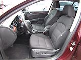 Škoda Superb (2008) 2.0 TDi, ČR, Xenon, AC - náhled 9