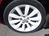 Mitsubishi Lancer 2,0D-iD 103kW ČR! Po rozvodech - náhled 25