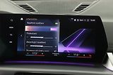 BMW iX (2023) xDrive30, SoH 100% - náhled 19