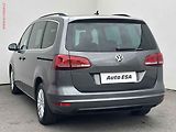 Volkswagen Sharan (2018) 1.4 TSi, Comfortline, navi - náhled 6