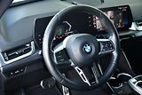 BMW X1 xDrive23d M-SPORT TAŽNÉ 1M ČR - náhled 16