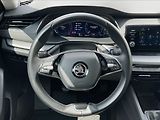 Škoda Octavia 1,0 TSI Ambition Plus LED+PDC - náhled 8