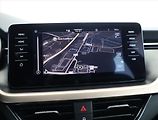 Škoda Scala (2021) Style 1.0 TSI, Serv.kniha - náhled 13