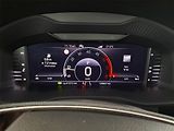 Škoda Kodiaq (2021) 2.0 TDI - náhled 11