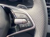 Škoda Karoq (2025) 2,0 TDI 110 kW 4x4 DSG Sportli - náhled 17
