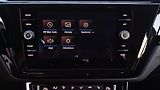 Volkswagen Touran 2.0 TDI 110kW HIGHLINE - náhled 33