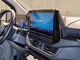 Ford Tourneo Custom (2026) Nugget Titanium 320 L2 - náhled 11
