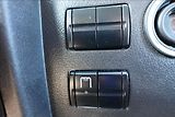 Mercedes-Benz Sprinter 2,2 CDI  316CDI MRAZÁK DO -30° - náhled 25