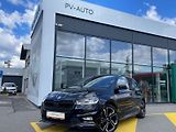 Škoda Fabia (2025) 1.5 TSI 110kW Monte Carlo DSG - náhled 34