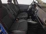 Toyota Yaris (2015) 1.5 Hybrid, Automat - náhled 9
