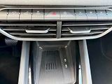 Škoda Octavia (2025) 1.5 TSI 110kW DSG Top Selectio - náhled 27