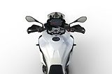 BMW S 1000 XR - náhled 3