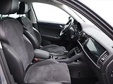 Škoda Kodiaq 2,0 TDI 140kW DSG 4X4 Style - náhled 13