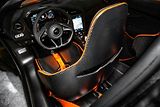 McLaren 765LT LIFT/B&W/MSO/CARBON/BREAKS - náhled 34