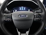 Ford Kuga (2025) 1.5 EcoBoost - náhled 8