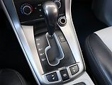 Chevrolet Captiva (2012) 2.2 VCDI, 4X4, Automat - náhled 13