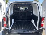 Toyota ProAce City CREWCAB ACTIVE 1.5 D-4D 75 kW - náhled 6