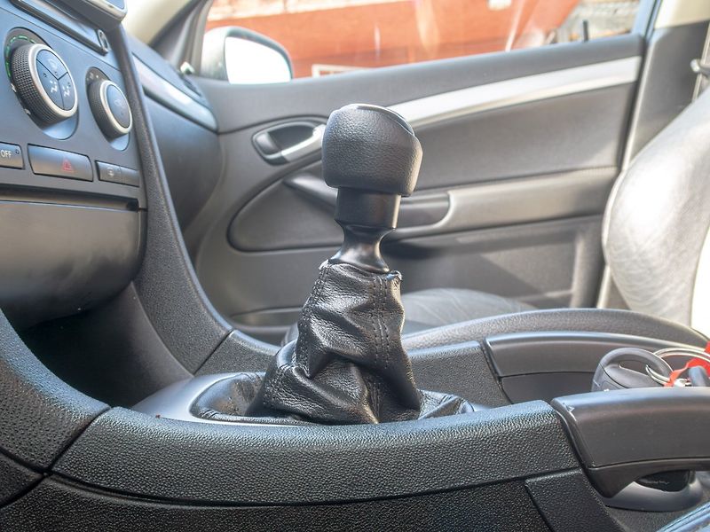 Saab 9-3 (2008) 1.9D 110KW – PĚKNÝ - fotka 23 z 44