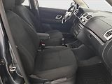 Škoda Fabia (2009) 1.9 TDI, Tempomat - náhled 9