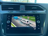 Volkswagen Tiguan Allspace (2022) 2.0TDi 110kW DSG! Panorama! - náhled 27