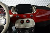Fiat 500 (2023) - náhled 13