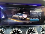 Mercedes-Benz Třídy E (2017) 220D, 143KW, VZDUCH, ACC,  - náhled 24